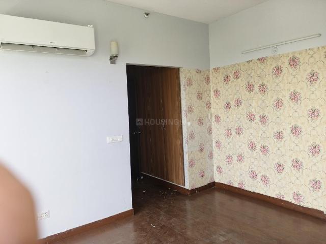 Flat for sale in Hariana