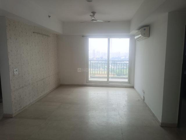 Flat for sale in Hariana