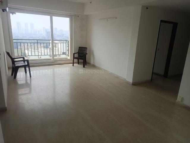 Flat for sale in Hariana