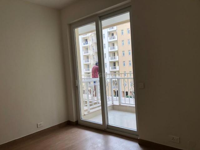 Flat for sale in Hariana