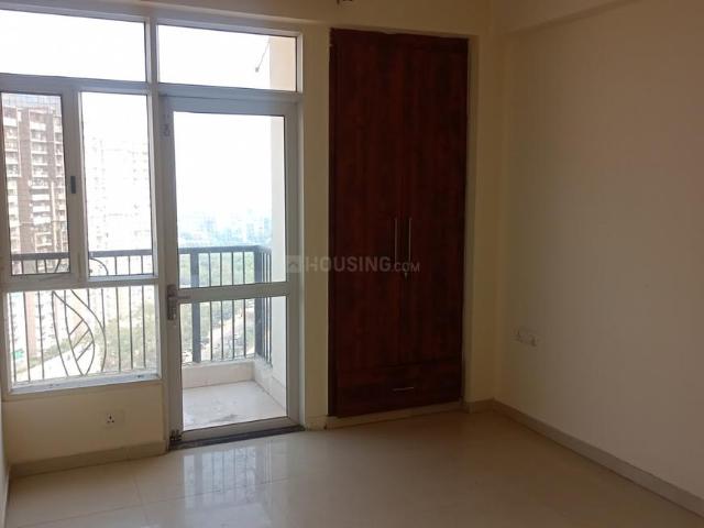 Flat for sale in Bahlolpur, Arunachal Pradesh