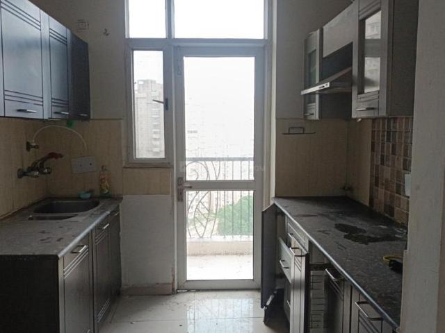 Flat for sale in Noida, Gautam Buddha Nagar