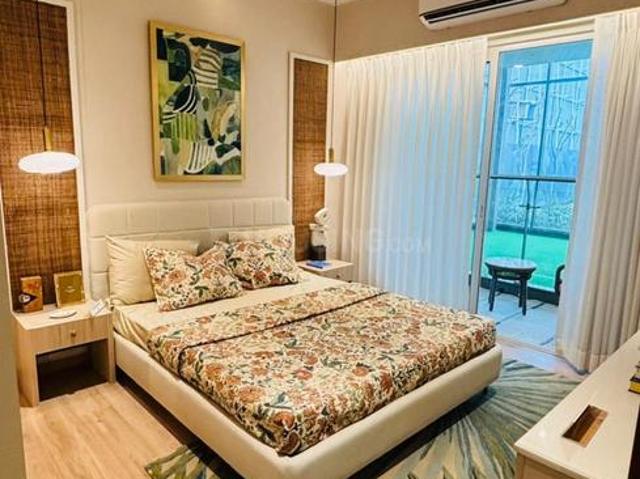 Flat for sale in Bahlolpur, Arunachal Pradesh