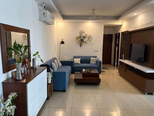 Flat for sale in Bahlolpur, Arunachal Pradesh