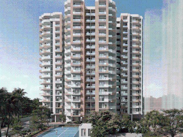 Flat for sale in Bahlolpur, Arunachal Pradesh