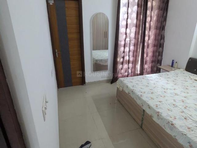 Flat for sale in Bahlolpur, Arunachal Pradesh