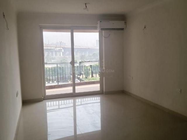Flat for rent in Hariana
