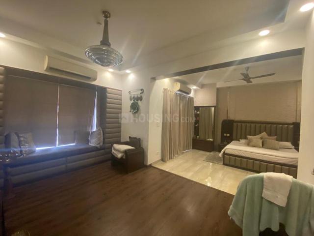 Flat for rent in Bahlolpur, Arunachal Pradesh
