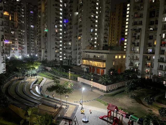 Flat for rent in Bahlolpur, Arunachal Pradesh