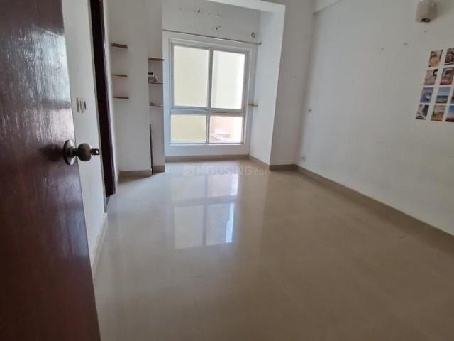 Flat for rent in Bahlolpur, Arunachal Pradesh