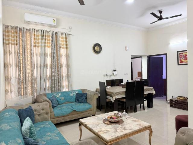 Flat for rent in Bahlolpur, Arunachal Pradesh