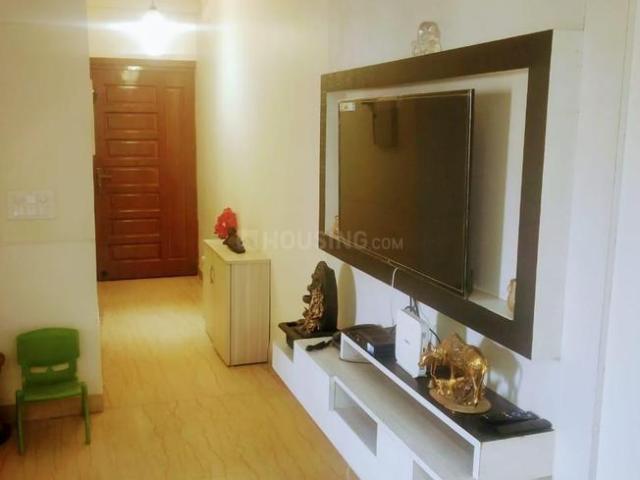 Flat for rent in Bahlolpur, Arunachal Pradesh