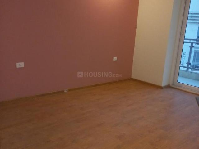 Flat for rent in Bahlolpur, Arunachal Pradesh