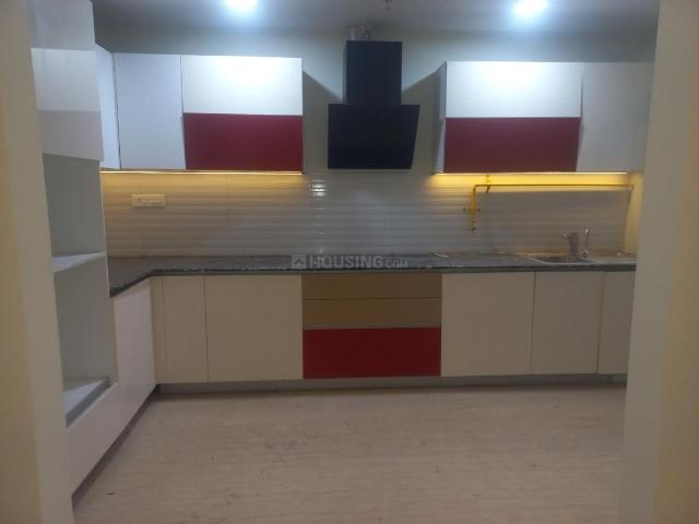 Flat for rent in Noida, Gautam Buddha Nagar