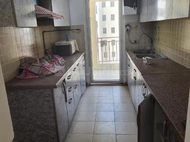 Flat for rent in Bahlolpur, Arunachal Pradesh