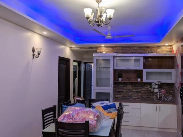 Flat for rent in Bahlolpur, Arunachal Pradesh