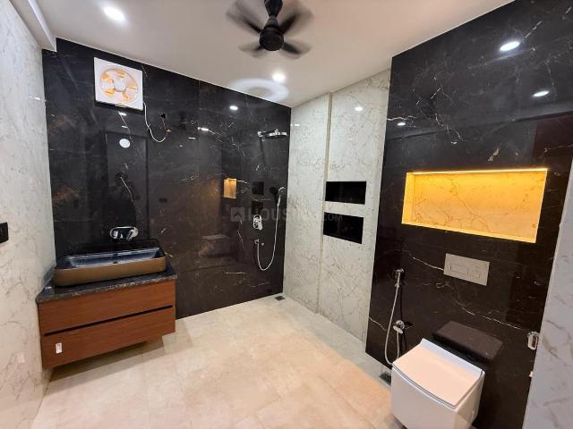 Flat for rent in Bahlolpur, Arunachal Pradesh