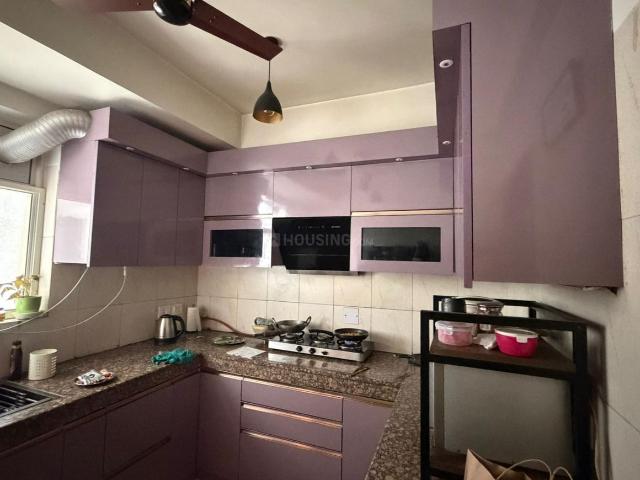 Flat for rent in Bahlolpur, Arunachal Pradesh
