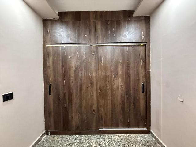 Flat for rent in Bahlolpur, Arunachal Pradesh