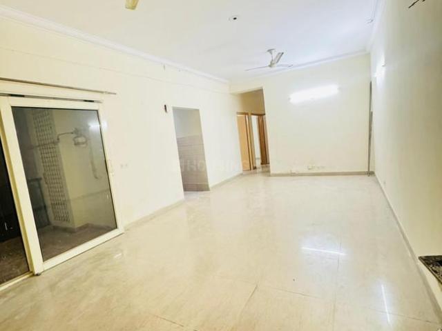 Flat for rent in Bahlolpur, Arunachal Pradesh