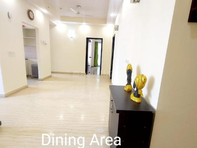 Flat for rent in Bahlolpur, Arunachal Pradesh