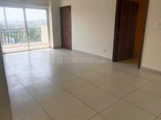Flat for rent in Bahlolpur, Arunachal Pradesh