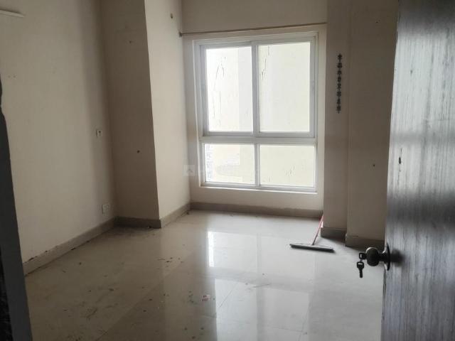 Flat for rent in Bahlolpur, Arunachal Pradesh