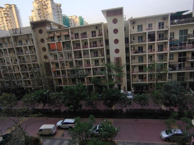 Flat for rent in Bahlolpur, Arunachal Pradesh