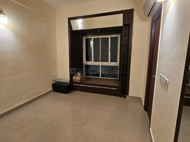 Flat for rent in Bahlolpur, Arunachal Pradesh