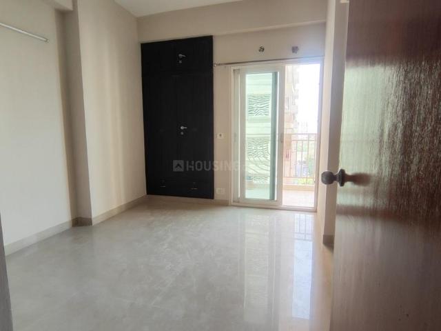 Flat for rent in Bahlolpur, Arunachal Pradesh