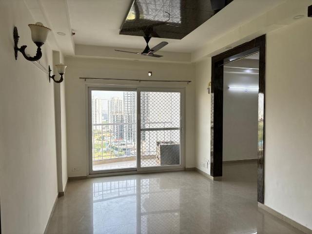 Flat for rent in Bahlolpur, Arunachal Pradesh