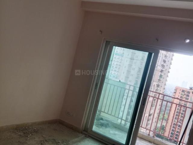 Flat for rent in Bahlolpur, Arunachal Pradesh