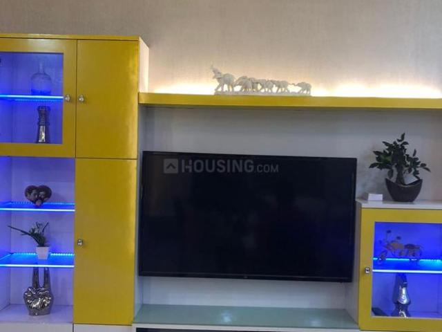 Flat for rent in Bahlolpur, Arunachal Pradesh