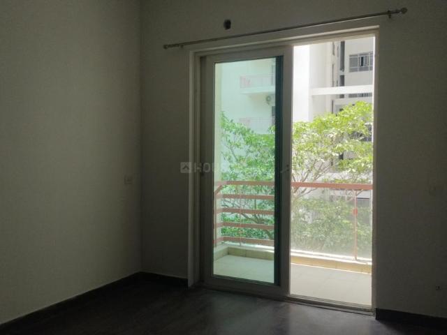 Flat for rent in Bahlolpur, Arunachal Pradesh