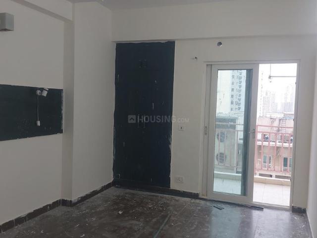 Flat for rent in Bahlolpur, Arunachal Pradesh