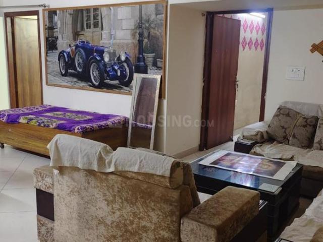 Flat for rent in Bahlolpur, Arunachal Pradesh