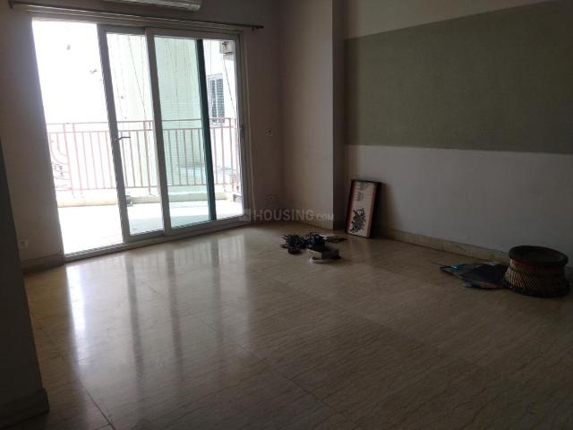 Flat for rent in Bahlolpur, Arunachal Pradesh