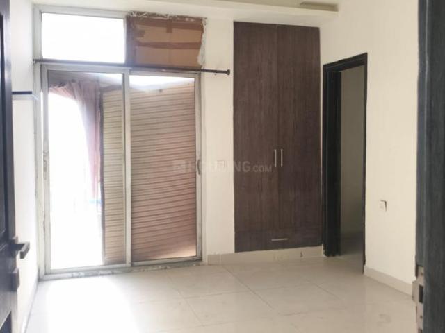 Flat for rent in Bahlolpur, Arunachal Pradesh