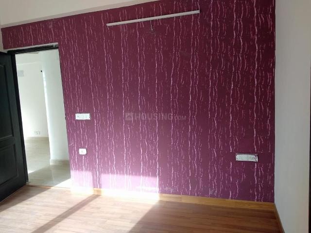 Flat for rent in Bahlolpur, Arunachal Pradesh