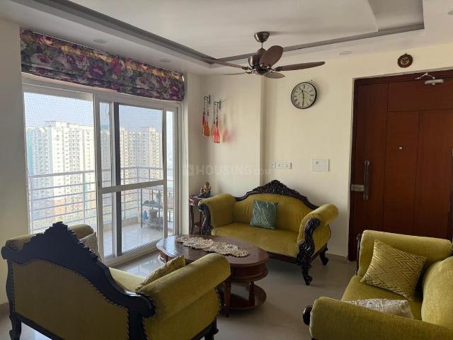 Flat for rent in Bahlolpur, Arunachal Pradesh