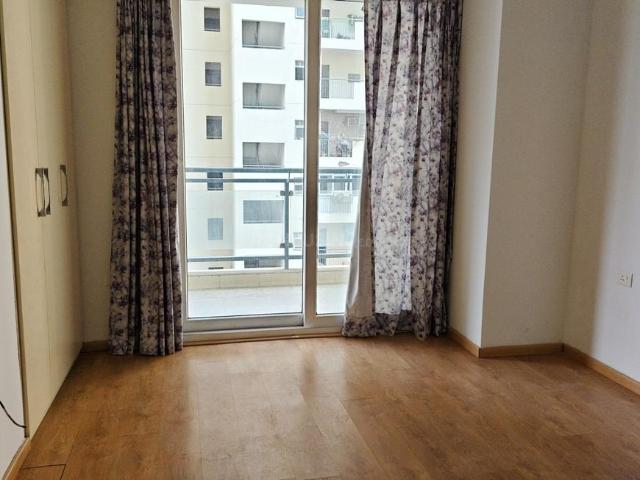 Flat for rent in Bahlolpur, Arunachal Pradesh