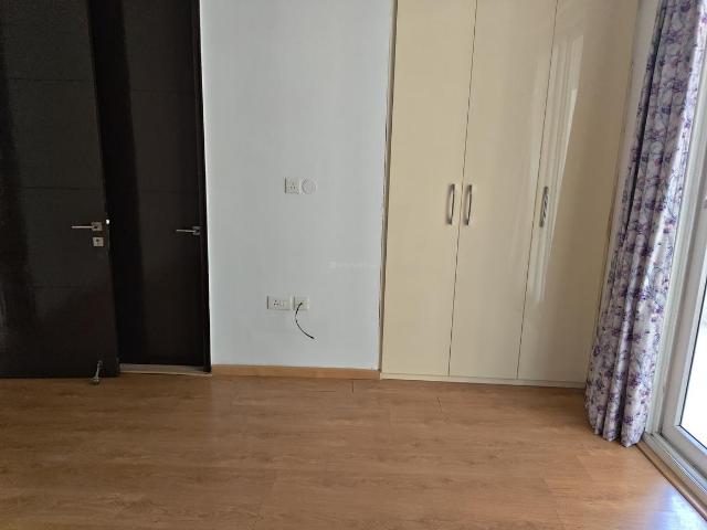 Flat for rent in Bahlolpur, Arunachal Pradesh