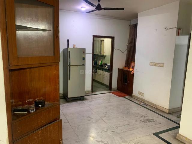 Flat for rent in Bahlolpur, Arunachal Pradesh