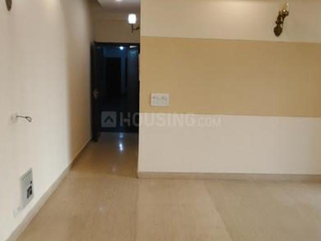 Flat for rent in Bahlolpur, Arunachal Pradesh