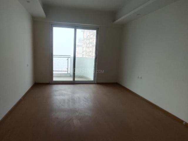 Flat for rent in Bahlolpur, Arunachal Pradesh