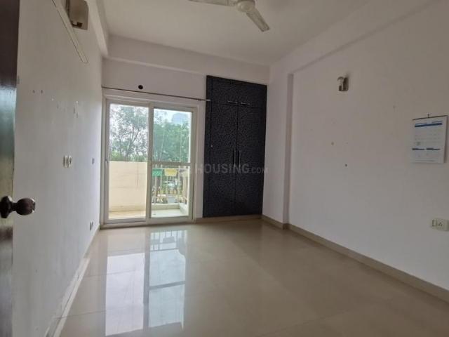 Flat for rent in Bahlolpur, Arunachal Pradesh