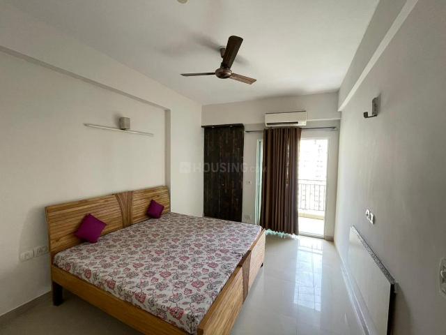 Flat for rent in Bahlolpur, Arunachal Pradesh