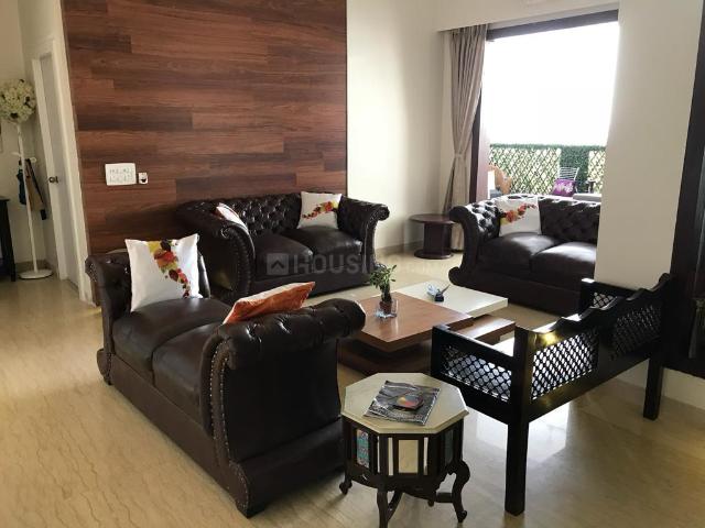 Flat for rent in Bahlolpur, Arunachal Pradesh