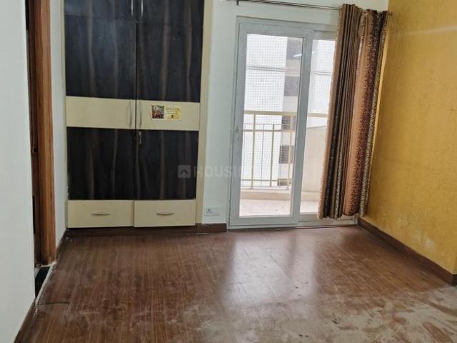 Flat for rent in Bahlolpur, Arunachal Pradesh