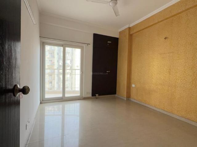 Flat for rent in Bahlolpur, Arunachal Pradesh